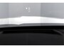 BYD Seal U 1.5 DM-i FWD Boost | Plug-In | S/K-Panodak | 360 Camera | App connect | Adapt. Cruise | Elek. Klep | Infinity audio | LM 19" | 3805