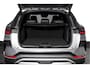 BYD Seal U 1.5 DM-i FWD Boost | Plug-In | S/K-Panodak | 360 Camera | App connect | Adapt. Cruise | Elek. Klep | Infinity audio | LM 19" | 3805
