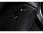 BYD Seal U 1.5 DM-i FWD Boost | Plug-In | S/K-Panodak | 360 Camera | App connect | Adapt. Cruise | Elek. Klep | Infinity audio | LM 19" | 3805