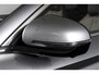 BYD Seal U 1.5 DM-i FWD Boost | Plug-In | S/K-Panodak | 360 Camera | App connect | Adapt. Cruise | Elek. Klep | Infinity audio | LM 19" | 3805