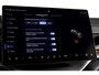 BYD Seal U 1.5 DM-i FWD Boost | Plug-In | S/K-Panodak | 360 Camera | App connect | Adapt. Cruise | Elek. Klep | Infinity audio | LM 19" | 3805
