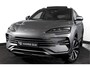 BYD Seal U 1.5 DM-i FWD Boost | Plug-In | S/K-Panodak | 360 Camera | App connect | Adapt. Cruise | Elek. Klep | Infinity audio | LM 19" | 3805