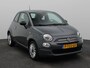 Fiat 500 1.0 Hybrid Cult | Airco | PDC Achter | Apple Carplay/Android Auto