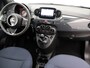 Fiat 500 1.0 Hybrid Cult | Airco | PDC Achter | Apple Carplay/Android Auto