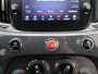 Fiat 500 1.0 Hybrid Cult | Airco | PDC Achter | Apple Carplay/Android Auto