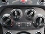 Fiat 500 1.0 Hybrid Cult | Airco | PDC Achter | Apple Carplay/Android Auto