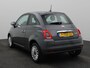 Fiat 500 1.0 Hybrid Cult | Airco | PDC Achter | Apple Carplay/Android Auto