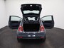 Fiat 500 1.0 Hybrid Cult | Airco | PDC Achter | Apple Carplay/Android Auto