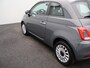 Fiat 500 1.0 Hybrid Cult | Airco | PDC Achter | Apple Carplay/Android Auto