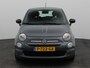 Fiat 500 1.0 Hybrid Cult | Airco | PDC Achter | Apple Carplay/Android Auto