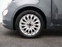 Fiat 500 1.0 Hybrid Cult | Airco | PDC Achter | Apple Carplay/Android Auto