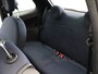 Fiat 500 1.0 Hybrid Cult | Airco | PDC Achter | Apple Carplay/Android Auto