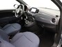 Fiat 500 1.0 Hybrid Cult | Airco | PDC Achter | Apple Carplay/Android Auto