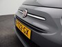 Fiat 500 1.0 Hybrid Cult | Airco | PDC Achter | Apple Carplay/Android Auto