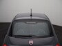Fiat 500 1.0 Hybrid Cult | Airco | PDC Achter | Apple Carplay/Android Auto