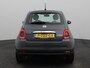 Fiat 500 1.0 Hybrid Cult | Airco | PDC Achter | Apple Carplay/Android Auto