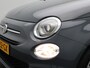 Fiat 500 1.0 Hybrid Cult | Airco | PDC Achter | Apple Carplay/Android Auto