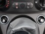 Fiat 500 1.0 Hybrid Cult | Airco | PDC Achter | Apple Carplay/Android Auto