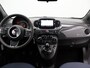Fiat 500 1.0 Hybrid Cult | Airco | PDC Achter | Apple Carplay/Android Auto
