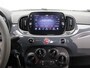 Fiat 500 1.0 Hybrid Cult | Airco | PDC Achter | Apple Carplay/Android Auto