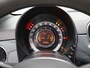 Fiat 500 1.0 Hybrid Cult | Airco | PDC Achter | Apple Carplay/Android Auto