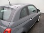 Fiat 500 1.0 Hybrid Cult | Airco | PDC Achter | Apple Carplay/Android Auto