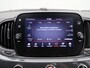 Fiat 500 1.0 Hybrid Cult | Airco | PDC Achter | Apple Carplay/Android Auto
