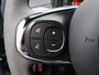 Fiat 500 1.0 Hybrid Cult | Airco | PDC Achter | Apple Carplay/Android Auto