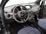 Fiat 500 1.0 Hybrid Cult | Airco | PDC Achter | Apple Carplay/Android Auto