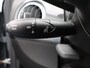 Fiat 500 1.0 Hybrid Cult | Airco | PDC Achter | Apple Carplay/Android Auto