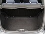 Fiat 500 1.0 Hybrid Cult | Airco | PDC Achter | Apple Carplay/Android Auto