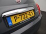 Fiat 500 1.0 Hybrid Cult | Airco | PDC Achter | Apple Carplay/Android Auto