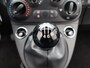 Fiat 500 1.0 Hybrid Cult | Airco | PDC Achter | Apple Carplay/Android Auto
