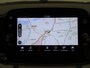 Fiat 500 1.0 Hybrid Cult | Airco | PDC Achter | Apple Carplay/Android Auto