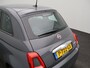Fiat 500 1.0 Hybrid Cult | Airco | PDC Achter | Apple Carplay/Android Auto