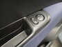 Fiat 500 1.0 Hybrid Cult | Airco | PDC Achter | Apple Carplay/Android Auto