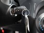 Fiat 500 1.0 Hybrid Cult | Airco | PDC Achter | Apple Carplay/Android Auto