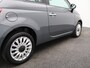 Fiat 500 1.0 Hybrid Cult | Airco | PDC Achter | Apple Carplay/Android Auto