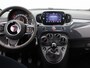 Fiat 500 1.0 Hybrid Cult | Airco | PDC Achter | Apple Carplay/Android Auto