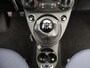 Fiat 500 1.0 Hybrid Cult | Airco | PDC Achter | Apple Carplay/Android Auto