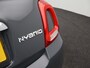 Fiat 500 1.0 Hybrid Cult | Airco | PDC Achter | Apple Carplay/Android Auto