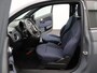 Fiat 500 1.0 Hybrid Cult | Airco | PDC Achter | Apple Carplay/Android Auto
