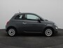 Fiat 500 1.0 Hybrid Cult | Airco | PDC Achter | Apple Carplay/Android Auto
