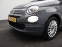 Fiat 500 1.0 Hybrid Cult | Airco | PDC Achter | Apple Carplay/Android Auto