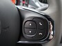 Fiat 500 1.0 Hybrid Cult | Airco | PDC Achter | Apple Carplay/Android Auto
