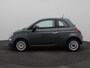 Fiat 500 1.0 Hybrid Cult | Airco | PDC Achter | Apple Carplay/Android Auto