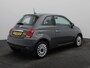 Fiat 500 1.0 Hybrid Cult | Airco | PDC Achter | Apple Carplay/Android Auto