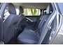 Opel Astra Sports Tourer 1.6 Hybrid Business Edition