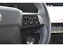 Opel Astra Sports Tourer 1.6 Hybrid Business Edition
