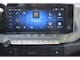 Opel Astra Sports Tourer 1.6 Hybrid Business Edition